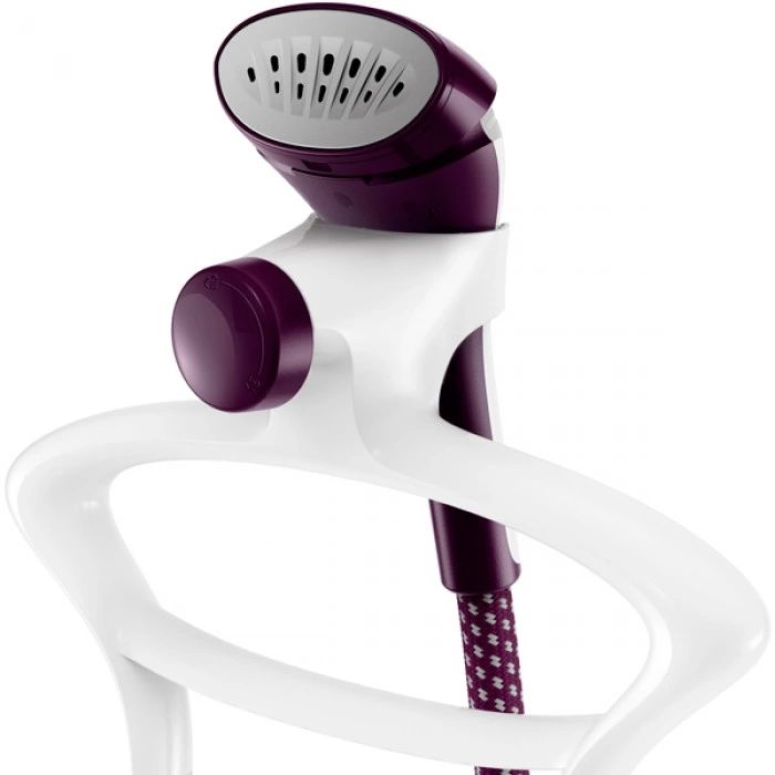 Купить Отпариватель Philips GC557/30 ComfortTouch в магазине stiltv.ru по низкой цене, фото номер 3