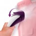 Купить Отпариватель Philips GC557/30 ComfortTouch в магазине stiltv.ru по низкой цене, фото номер 4