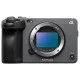 Фотоаппарат Sony ILME-FX3