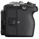 Фотоаппарат Sony ILME-FX3