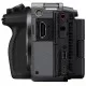 Фотоаппарат Sony ILME-FX3