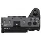 Фотоаппарат Sony ILME-FX3