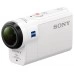 Купить Экшн-камера Sony HDR-AS300 в магазине stiltv.ru по низкой цене