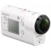 Купить Экшн-камера Sony HDR-AS300R в магазине stiltv.ru по низкой цене, фото номер 1
