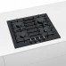 Купить Газовая варочная панель Bosch PPP6A6C90R в магазине stiltv.ru по низкой цене, фото номер 4