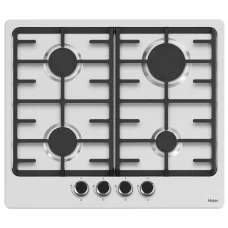 Газовая варочная панель Haier HHX-M64CNX