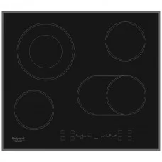 Электрическая варочная панель Hotpoint-Ariston HR 636 A
