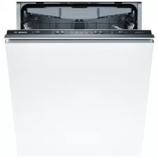 Встраиваемая посудомоечная машина Bosch SMV25EX03R