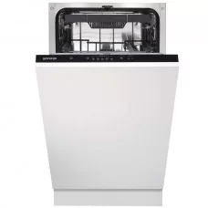 Встраиваемая посудомоечная машина Gorenje GV52112