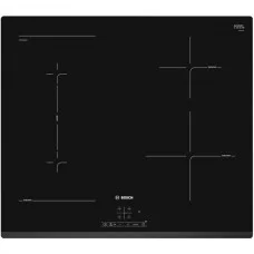 Индукционная варочная панель Bosch PWP631BB1E