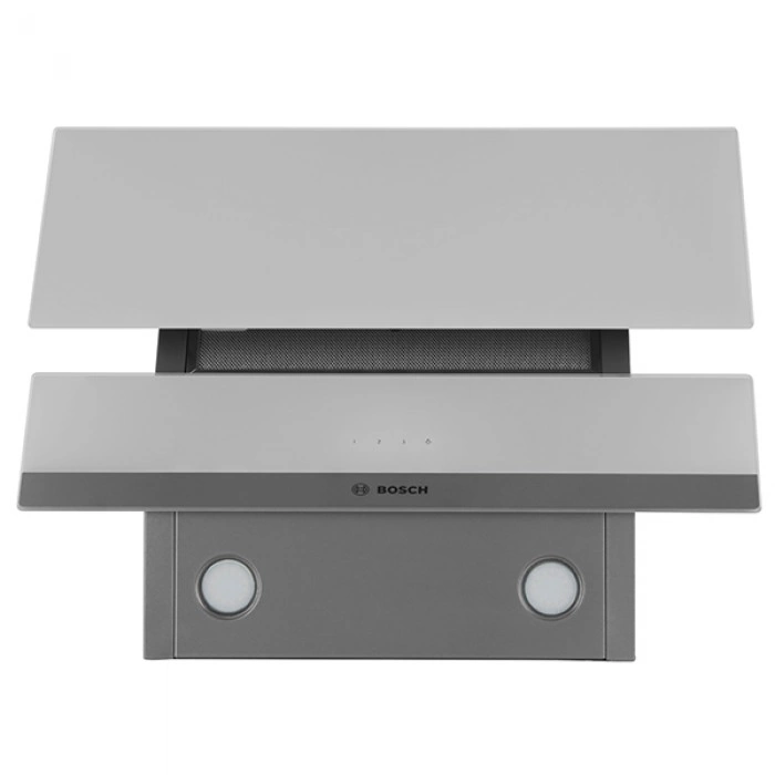 Купить Вытяжка 60 см Bosch Serie | 4 DWK065G20R  в магазине stiltv.ru по низкой цене, фото номер 3