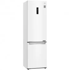 Холодильник LG DoorCooling+ GA-B509 SQKL