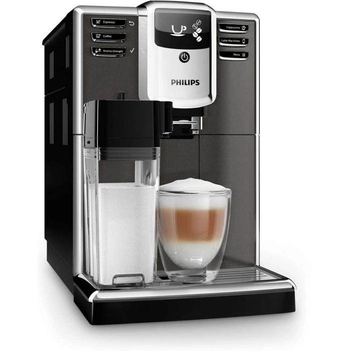 Купить Кофемашина Philips EP5064 Series 5000 в магазине stiltv.ru по низкой цене, фото номер 2
