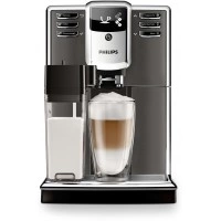 Кофемашина Philips EP5064 Series 5000