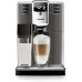 Купить Кофемашина Philips EP5064 Series 5000 в магазине stiltv.ru по низкой цене