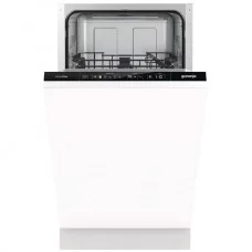 Встраиваемая посудомоечная машина Gorenje GV53111