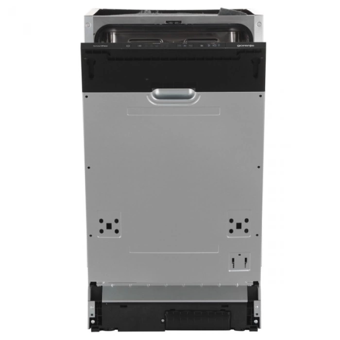 Купить Встраиваемая посудомоечная машина Gorenje GV53111 в магазине stiltv.ru по низкой цене, фото номер 1