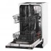 Купить Встраиваемая посудомоечная машина Gorenje GV53111 в магазине stiltv.ru по низкой цене, фото номер 2