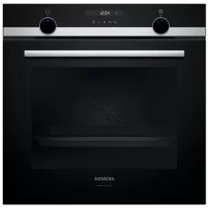 Электрический духовой шкаф Siemens HB517GES1R
