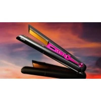 Выпрямители волос