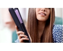 Щипцы, плойки и выпрямители