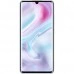 Купить Смартфон Xiaomi Mi Note 10 128GB Glacier White в магазине stiltv.ru по низкой цене