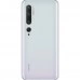 Купить Смартфон Xiaomi Mi Note 10 128GB Glacier White в магазине stiltv.ru по низкой цене, фото номер 1