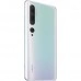 Купить Смартфон Xiaomi Mi Note 10 128GB Glacier White в магазине stiltv.ru по низкой цене, фото номер 2