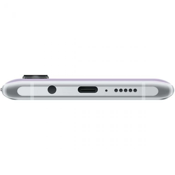 Купить Смартфон Xiaomi Mi Note 10 128GB Glacier White в магазине stiltv.ru по низкой цене, фото номер 3