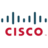 Cisco