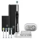 Braun Oral-B Triumph Cross Action 7000/D36.555.6X Black