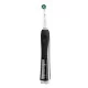 Braun Oral-B Triumph Cross Action 7000/D36.555.6X Black