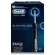 Braun Oral-B Triumph Cross Action 7000/D36.555.6X Black