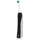 Braun Oral-B Triumph Cross Action 7000/D36.555.6X Black