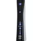 Braun Oral-B Triumph Cross Action 7000/D36.555.6X Black