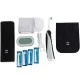 Braun Oral-B Triumph Cross Action 7000/D36.555.6X Black