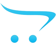 Рамки для телевизоров