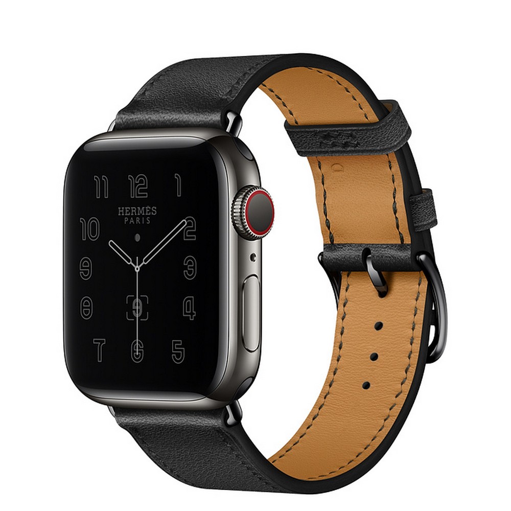 Apple Watch Series 6 Hermes - купить по 